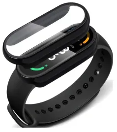 etui-ze-szklem-do-xiaomi-mi-band-3-4-5-6-nfc