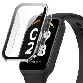 pelne-etui-szklo-do-huawei-band-6-7or-kolory