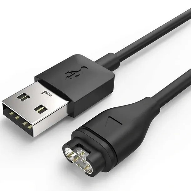 kabel-usb-ladowarka-garmin-fenix-5x-5x-plus-stan-opakowania-oryginalne