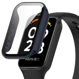 pelne-etui-szklo-do-huawei-band-6-7or-kolory