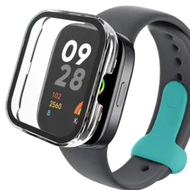 pelne-etui-szklo-do-xiaomi-redmi-watch-3