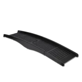 hafenbande-champ-rampa-podest-dla-psa-150x405x125cm-do-45kg