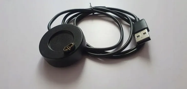ladowarka-dock-do-garmin-venu-kompatybilnosc-garmin-stan-nowy