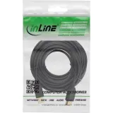 inline-4043718125128-kabel-usb-usb-2-0-5-m-usb-a-czarny
