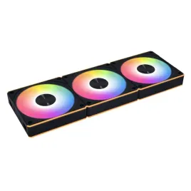 lian-li-gehauselufter-12rcl1w3b-obudowa-komputera-wentylator-12-cm-czarn
