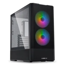 lian-li-lancool-207-midi-tower-czarny