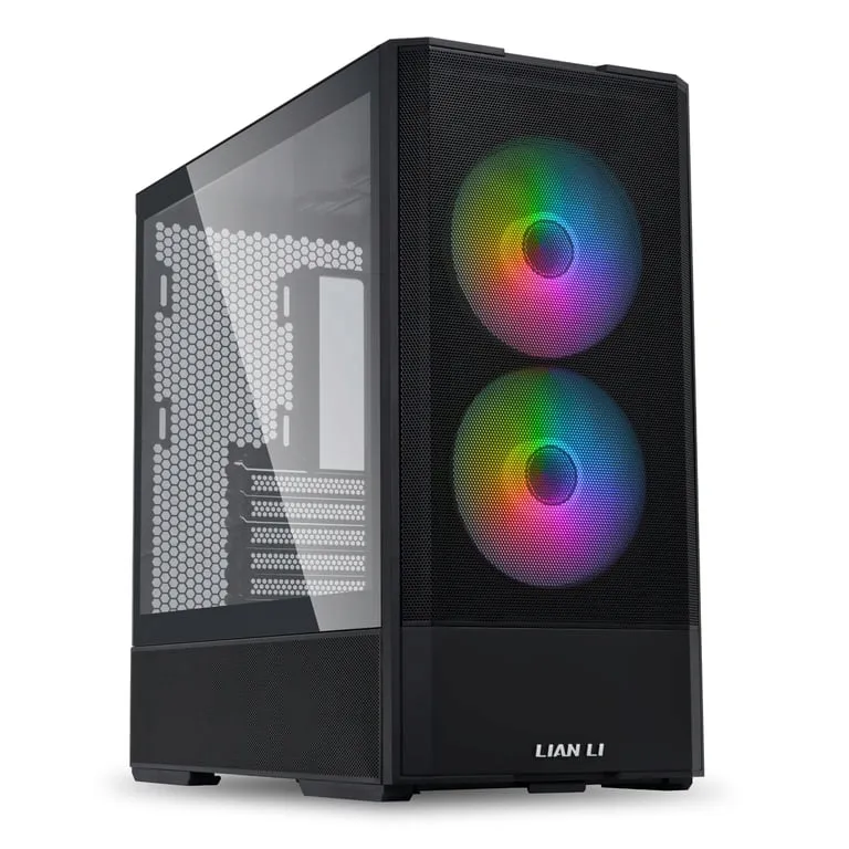 lian-li-lancool-207-midi-tower-czarny