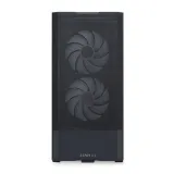 lian-li-lancool-207-midi-tower-czarny