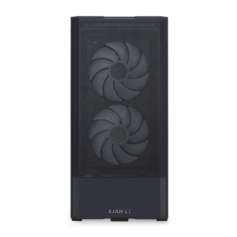 lian-li-lancool-207-midi-tower-czarny
