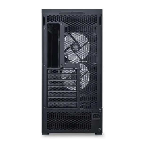 lian-li-lancool-207-midi-tower-czarny