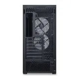 lian-li-lancool-207-midi-tower-czarny