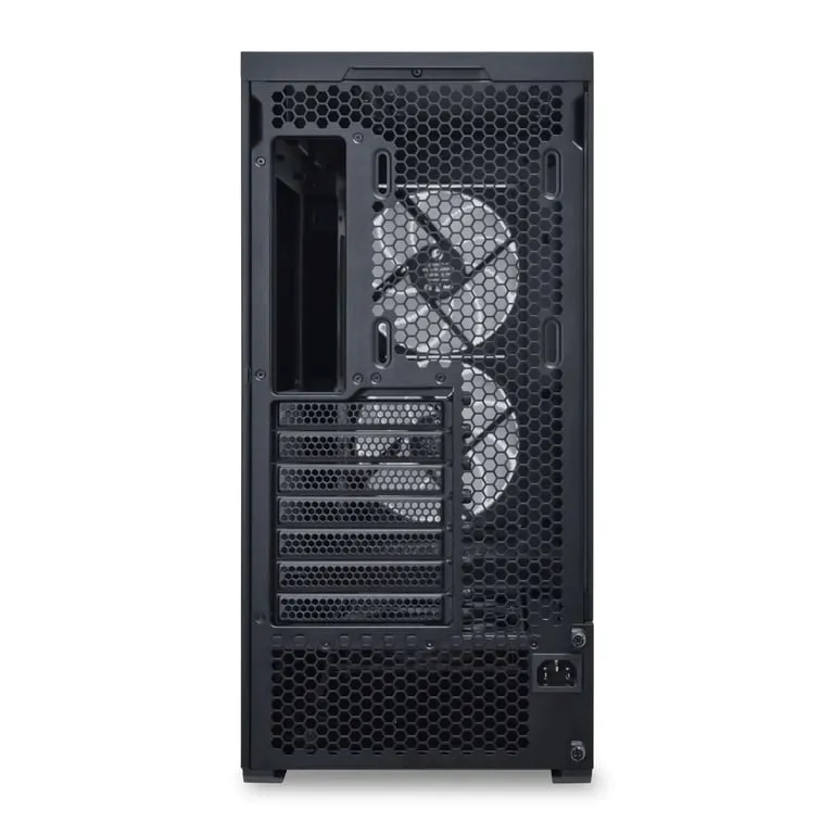 lian-li-lancool-207-midi-tower-czarny