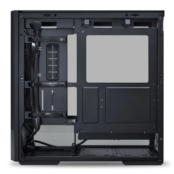 lian-li-lancool-207-midi-tower-czarny