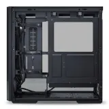 lian-li-lancool-207-midi-tower-czarny