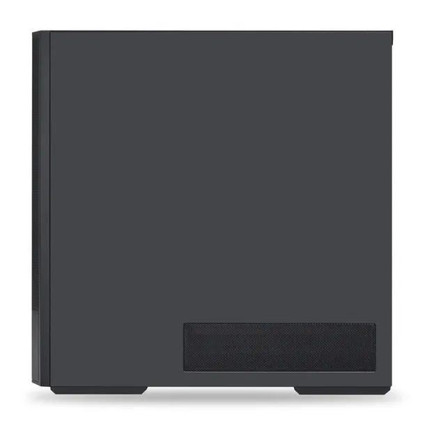 lian-li-lancool-207-midi-tower-czarny