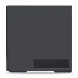 lian-li-lancool-207-midi-tower-czarny