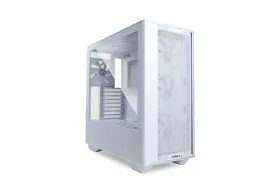 lian-li-lancool-iii-midi-tower-bialy