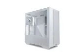 lian-li-lancool-iii-midi-tower-bialy