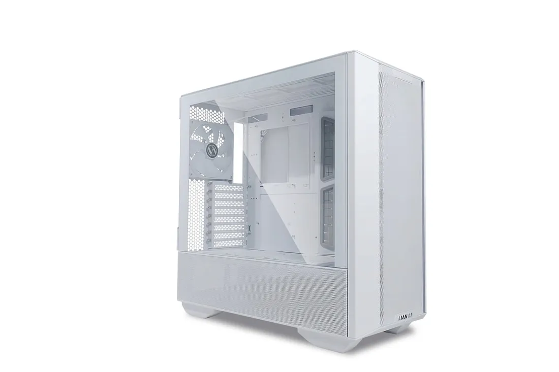 lian-li-lancool-iii-midi-tower-bialy