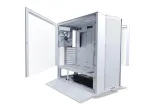 lian-li-lancool-iii-midi-tower-bialy