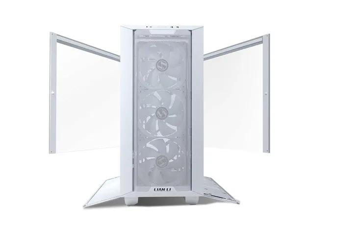 lian-li-lancool-iii-midi-tower-bialy