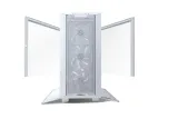 lian-li-lancool-iii-midi-tower-bialy