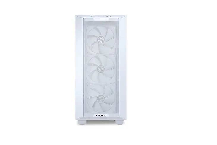 lian-li-lancool-iii-midi-tower-bialy