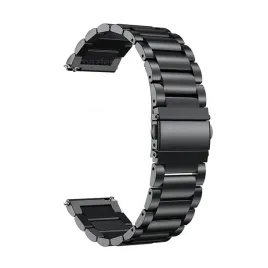 bransoleta-pasek-do-realme-watch-s