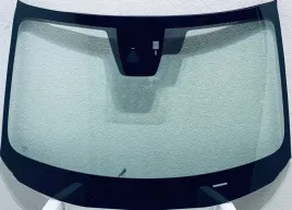 szyba-czolowa-mazda-cx-5-2019-kamera-sensor-grzanie-hud-oryginal