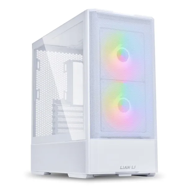 lian-li-lancool-207-midi-tower-bialy