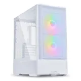 lian-li-lancool-207-midi-tower-bialy