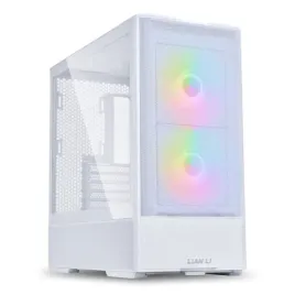 lian-li-lancool-207-midi-tower-bialy