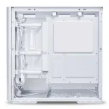 lian-li-lancool-207-midi-tower-bialy