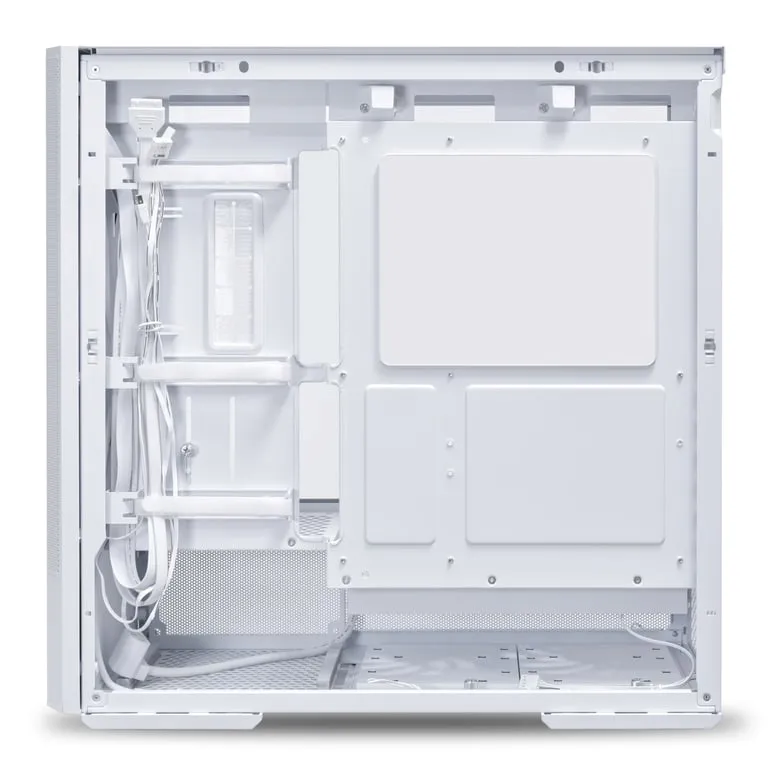 lian-li-lancool-207-midi-tower-bialy