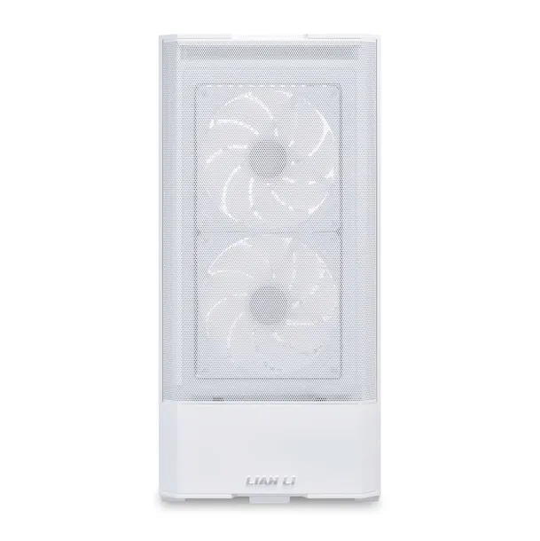 lian-li-lancool-207-midi-tower-bialy