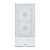 lian-li-lancool-207-midi-tower-bialy