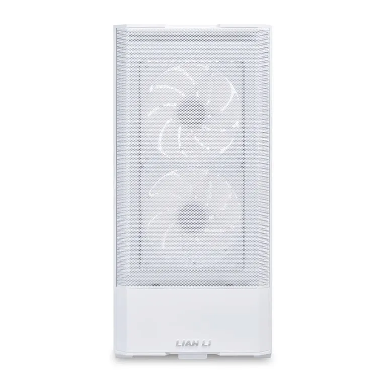 lian-li-lancool-207-midi-tower-bialy