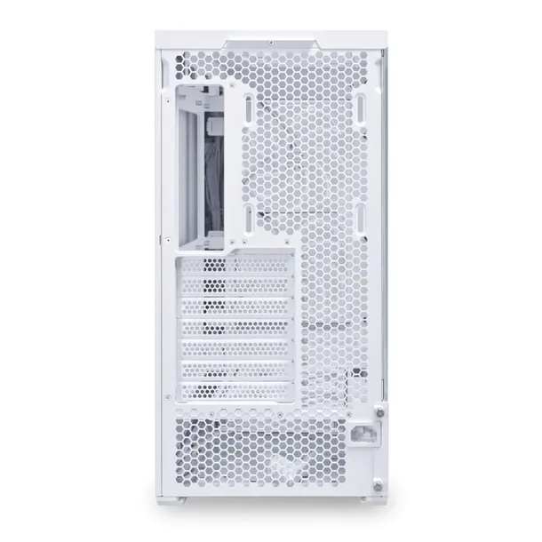 lian-li-lancool-207-midi-tower-bialy