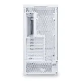 lian-li-lancool-207-midi-tower-bialy