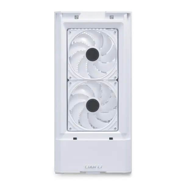 lian-li-lancool-207-midi-tower-bialy