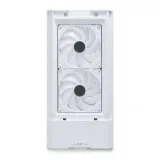 lian-li-lancool-207-midi-tower-bialy