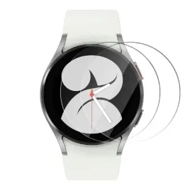 2-x-szklo-hartowane-9h-samsung-galaxy-watch-4-40mm
