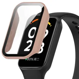 pelne-etui-szklo-do-huawei-band-6-7or-kolory