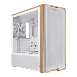 lian-li-lancool-lan217w-zabezpieczenia-and-uchwyty-komputerow-midi-tower-b