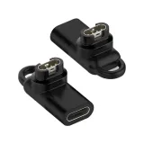 adapter-typ-c-ladowarka-garmin-forerunner-945-stan-nowy-kolor-czarny