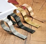 bransoleta-polar-ignite-unite-ignite-2orkolory-material-stal