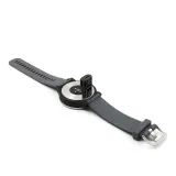 adapter-przejsciowka-usb-c-garmin-venu-2-marka-inna-stan-nowy