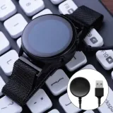 ladowarka-cable-samsung-galaxy-watch-3-41mm-kod-producenta-lb-2321