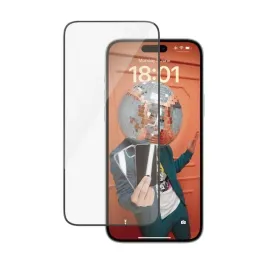 panzerglass-r-screen-protector-iphone-15-plus-or-ultra-wide-fit-w-easyal