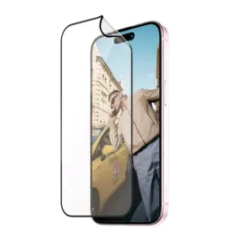 panzerglass-r-eco-matrix-screen-protector-with-d3or-iphone-15-or-ultra-wi